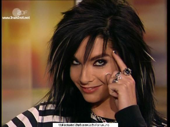 moace..:)) &nbsp;