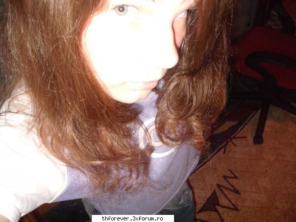 ehh...i'm not so what i am :d mee...>.