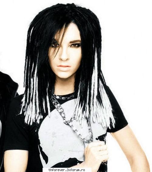 poze din 2009 bill